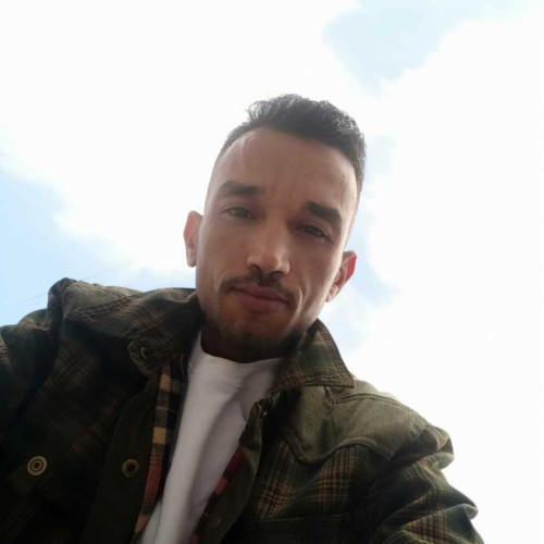 younes c. profile photo