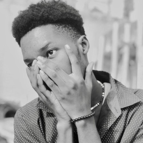 Theophilus C.