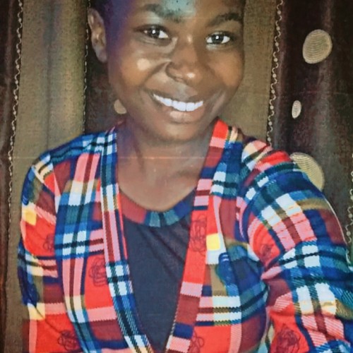 Kemi  E.