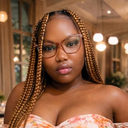 Shanique S. profile photo
