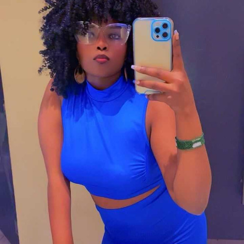Rue k. profile photo