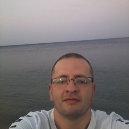 William P. profile photo