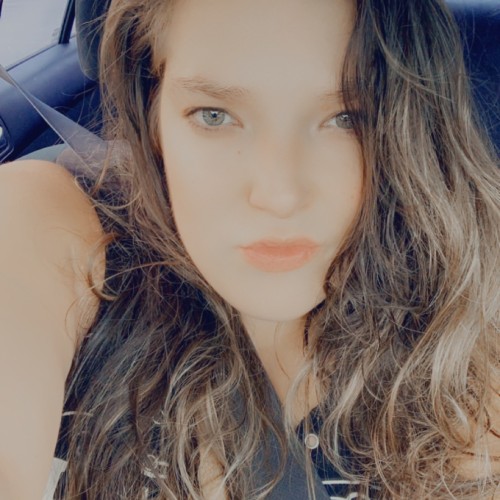 Brooke A.