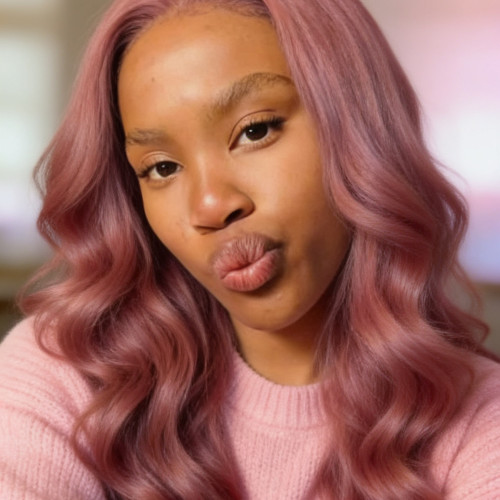 Moe K. profile photo