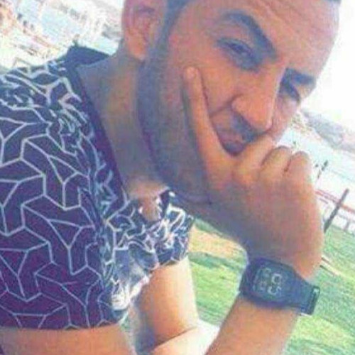 Badr T. profile photo