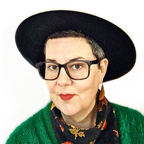 Michelle O. profile photo