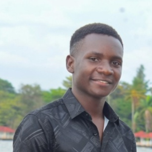 Hasaan O. profile photo