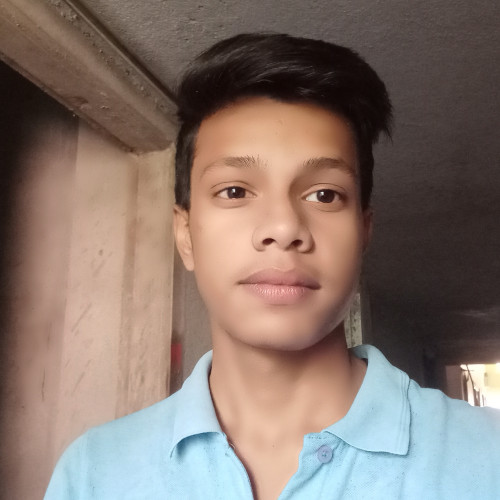 Ritik R. profile photo