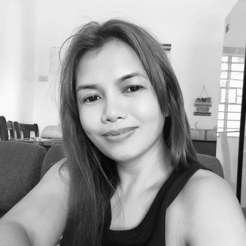 Laila M. profile photo