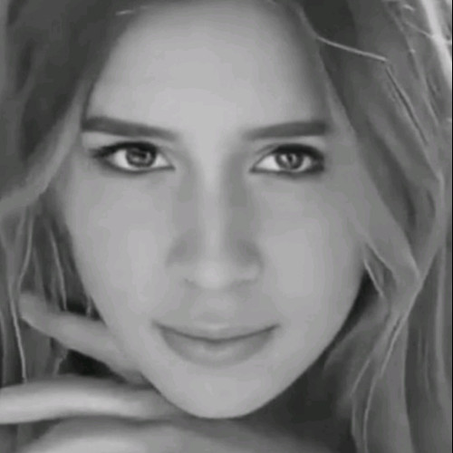 Mia D. profile photo