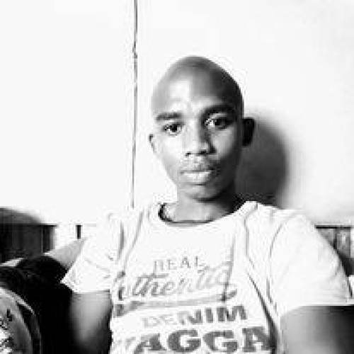 Nhlanhla Z. profile photo
