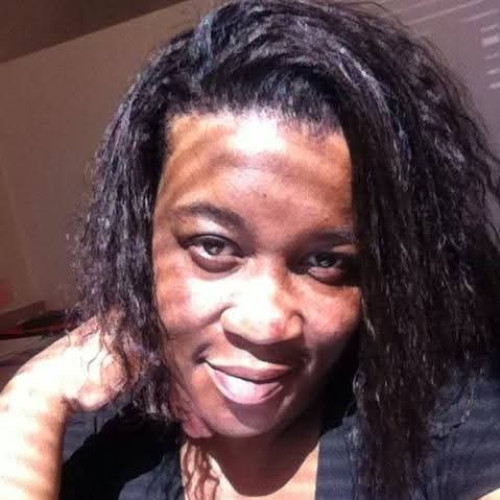 Lanika O. profile photo