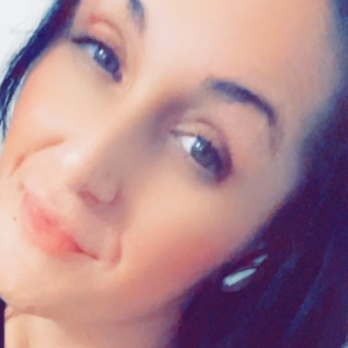 Meghan P. profile photo