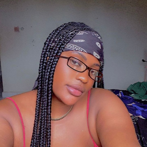 Dah  K. profile photo