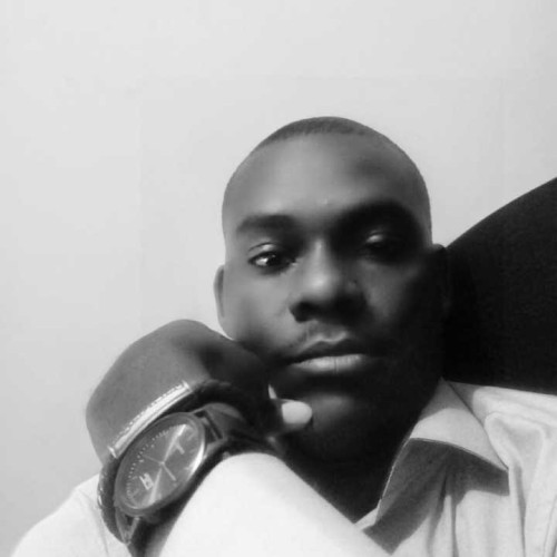 Nicholas k. profile photo