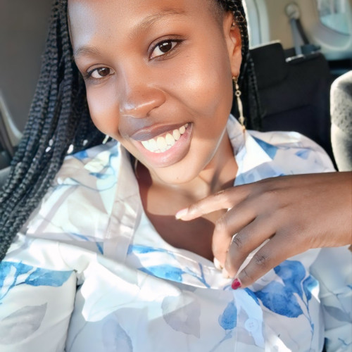 Shazz N. profile photo