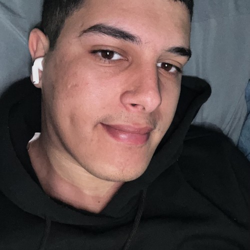 MOUTTAKI A.