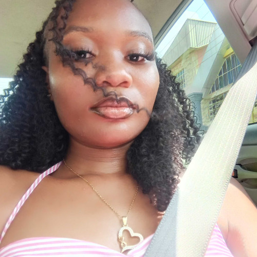 Lovelyn c. profile photo