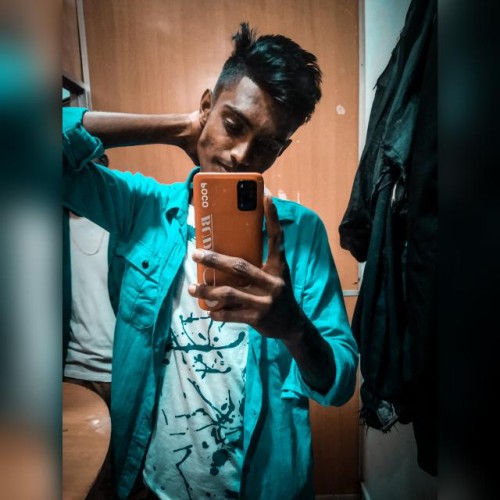 kasun K.