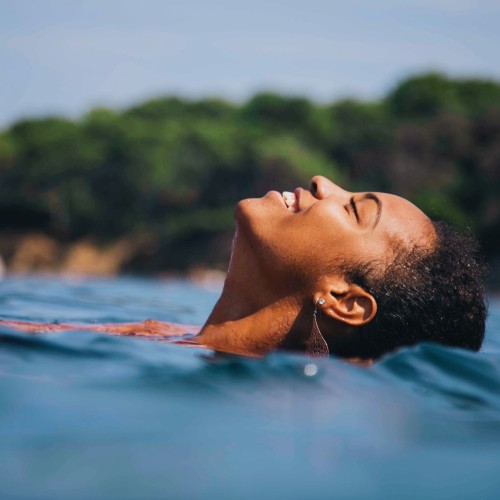 Holy O. profile photo