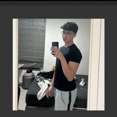 navone s. profile photo