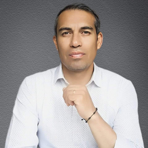 Diego  . profile photo