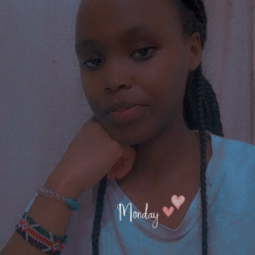 Pretty B. profile photo