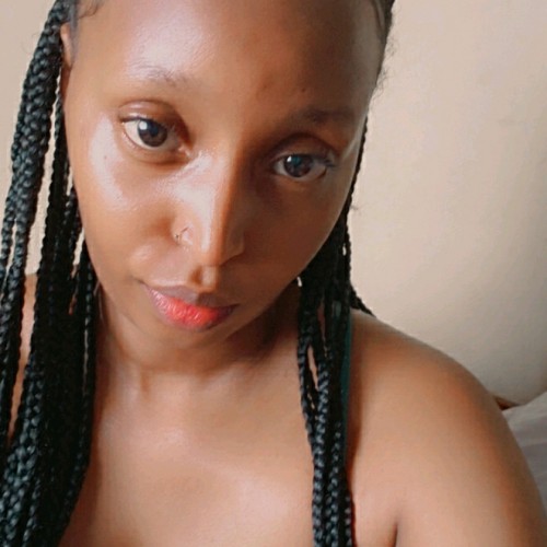 Moreen A.