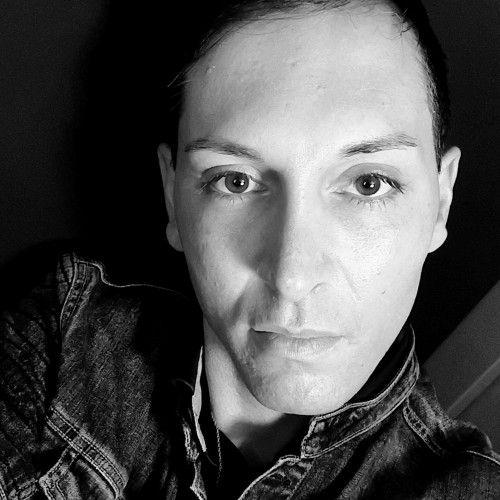 Cosimo G. profile photo