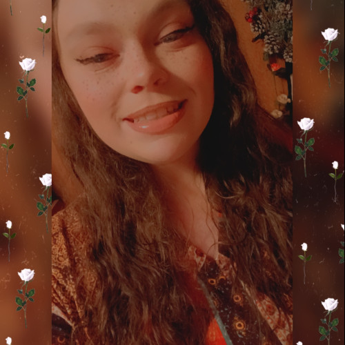 Maylasia M. profile photo