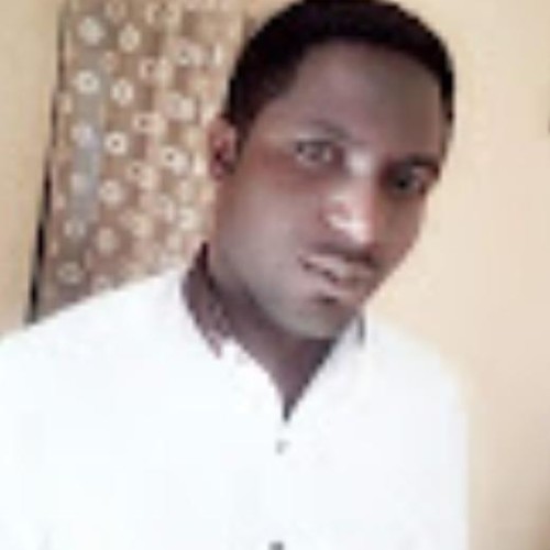 Solomon_kings S.
