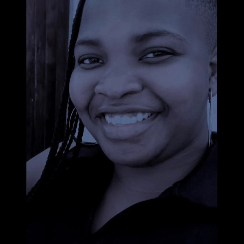 Natasha R. profile photo