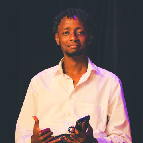 Frank K. profile photo