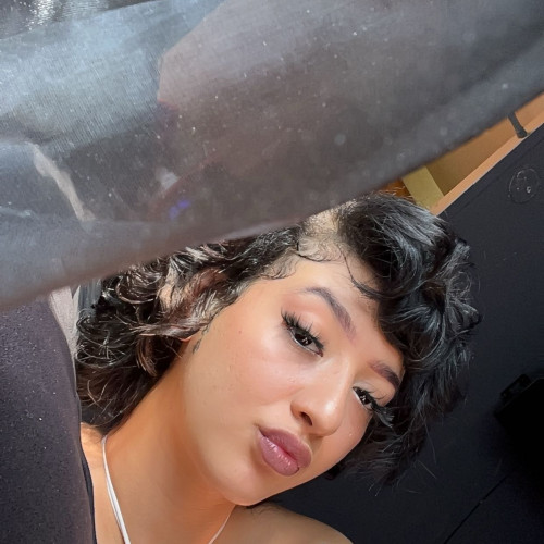 Destiny R. profile photo