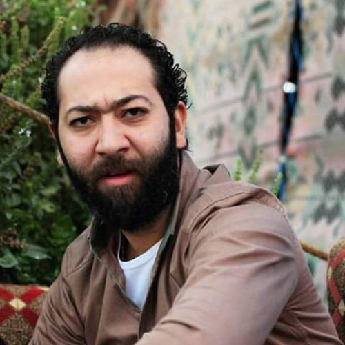 mohamed h. profile photo
