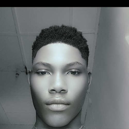 Courage  O. profile photo