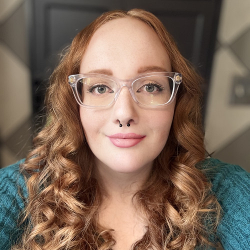 Shaylee S. profile photo
