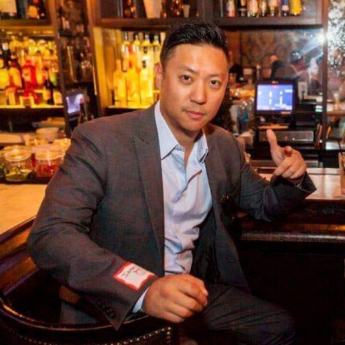 James O. profile photo