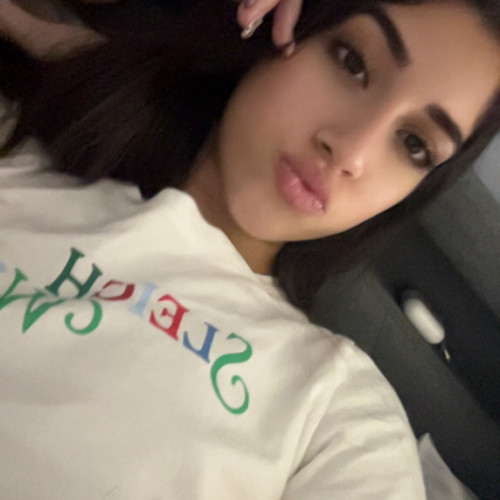 camila d. profile photo