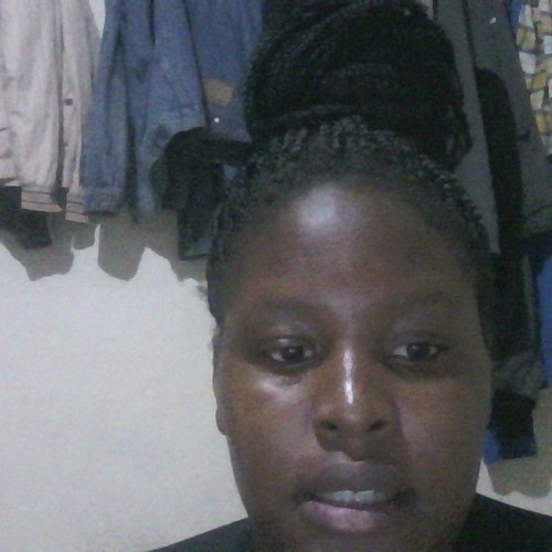 lorine s.