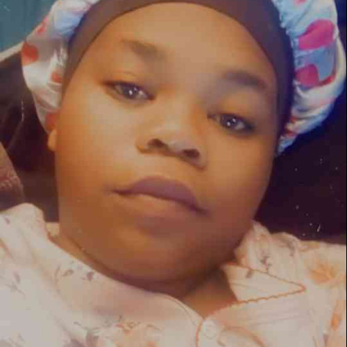 Nokwazi  J. profile photo