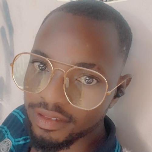 Osazee I. profile photo
