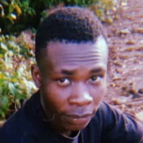 Emmanuel M. profile photo