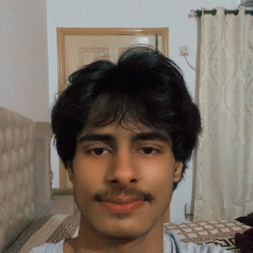 Husnain i. profile photo