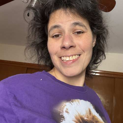 Jennifer H. profile photo