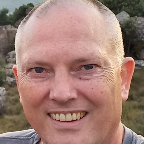 Johan H. profile photo