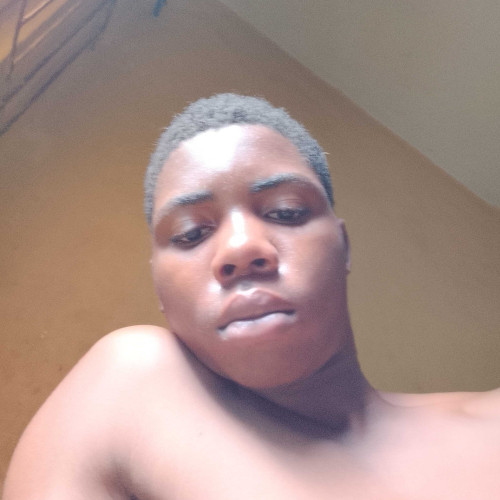 Michael U. profile photo