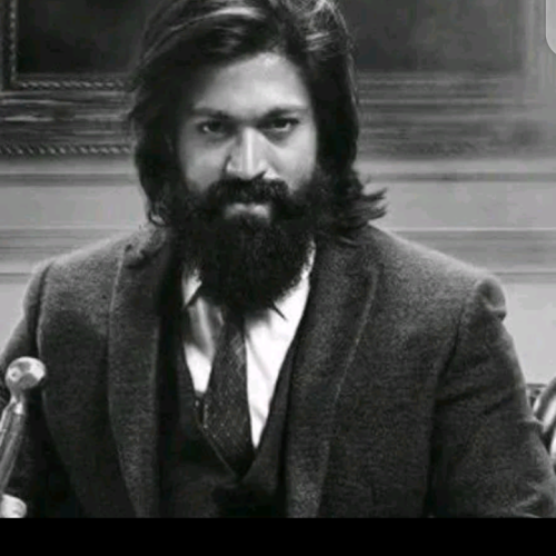 Mr I.