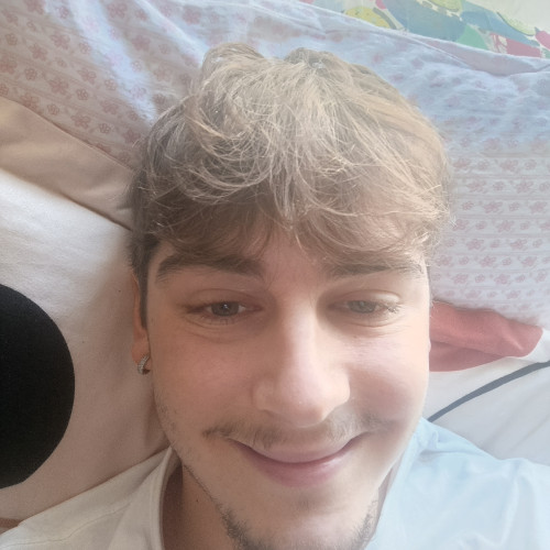 Stefano S. profile photo