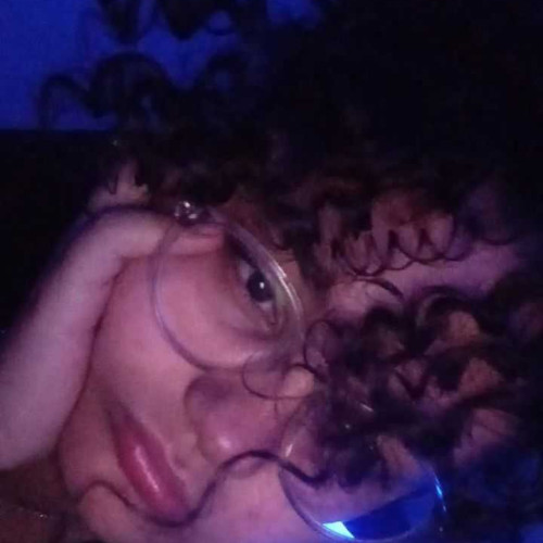 Anna C. profile photo